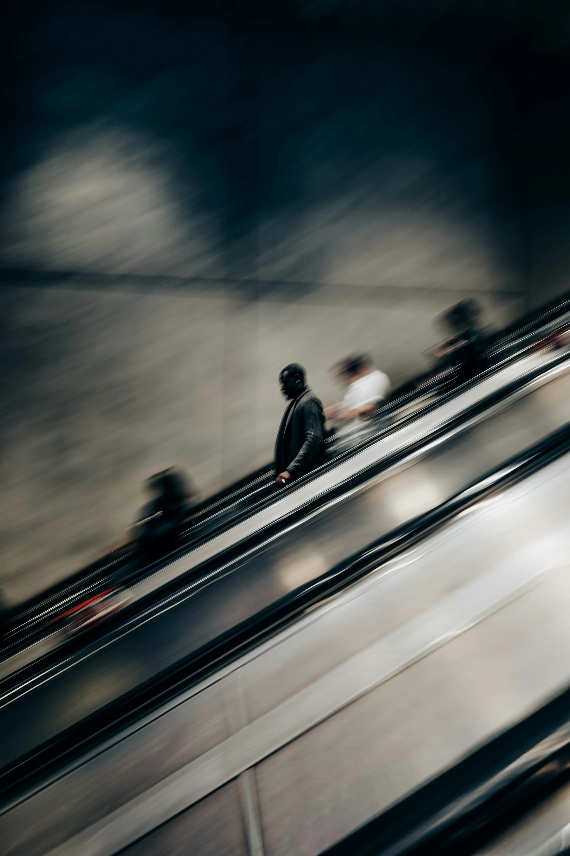 Photo by fabian jones / Unsplash